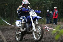 Zabitá Vrána 2007 792